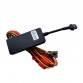 Car GPS