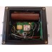 Cattle tracker Cattle tracker