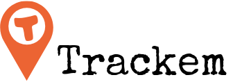 Trackem